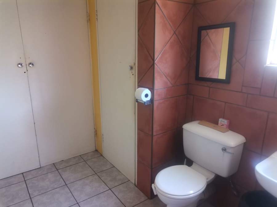 3 Bedroom Property for Sale in Sasolburg Ext 15 Free State